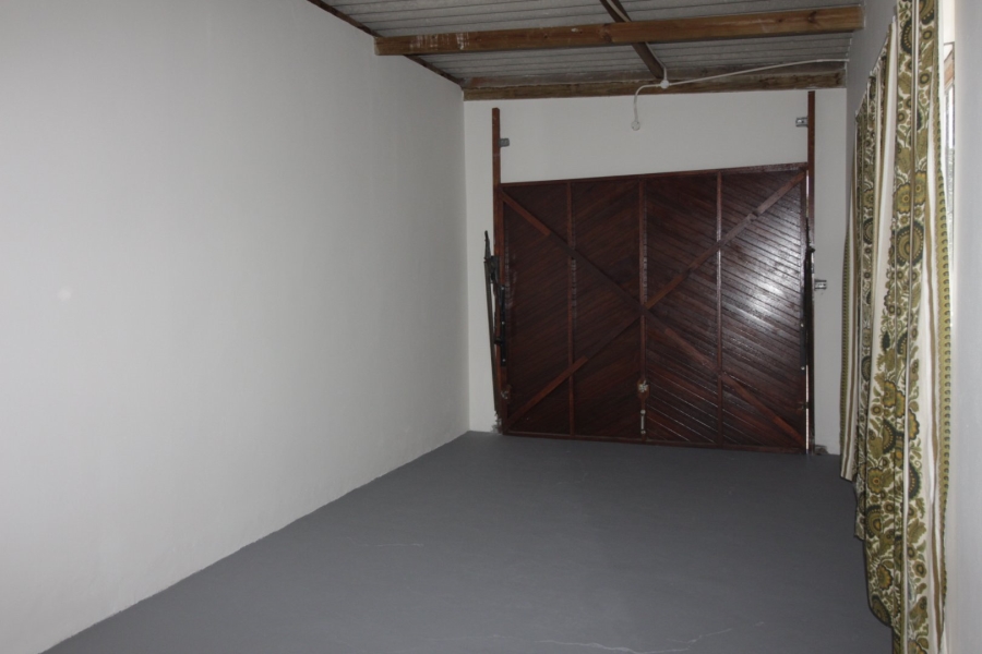 3 Bedroom Property for Sale in Jeffreys Bay Central Eastern Cape